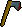 Rune axe